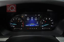 فورد إكسبلورر